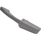 hushan-codera-delantera-gris-lado-pasajero-chevrolet-express-2003-2015-express-0