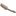 hushan-codera-delantera-beige-lado-conductor-chevrolet-express-2003-2015-express-0