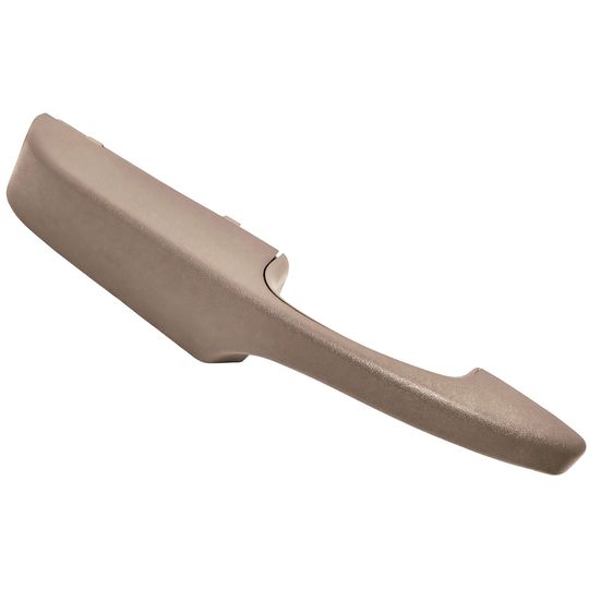 hushan-codera-delantera-beige-lado-conductor-chevrolet-express-2003-2015-express-0