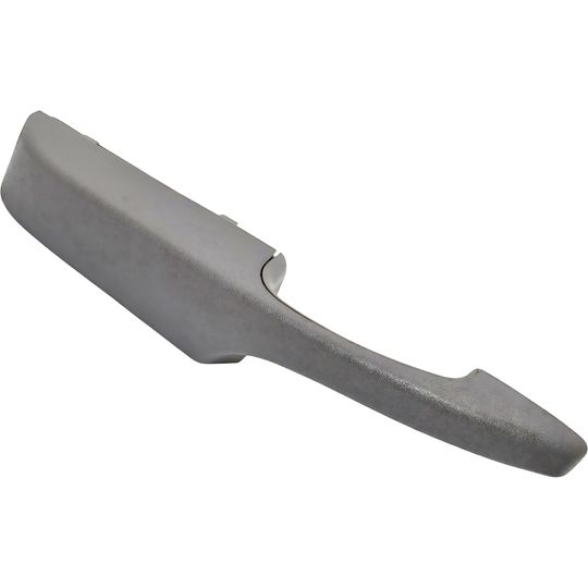 hushan-codera-delantera-gris-lado-conductor-chevrolet-express-2003-2015-express-0