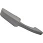 hushan-codera-delantera-gris-lado-conductor-chevrolet-express-2003-2015-express-0
