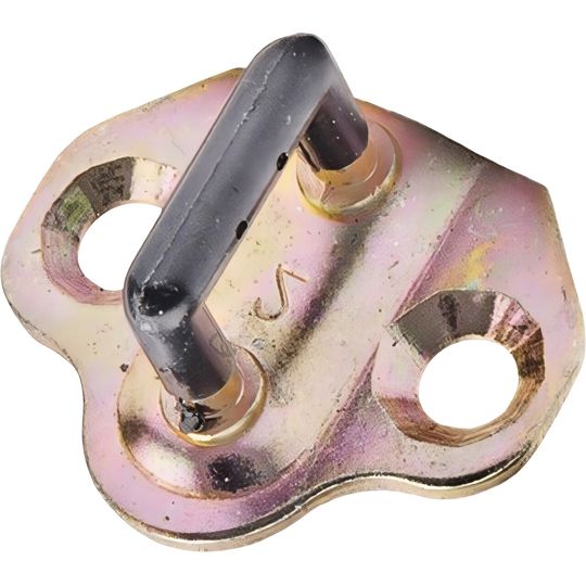 hushan-contrachapa-para-puerta-delantero-nissan-d21-1994-d21-0