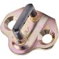 hushan-contrachapa-para-puerta-delantero-nissan-d21-1994-d21-0