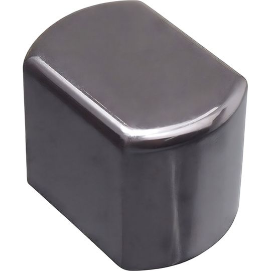 hushan-cuenca-de-tapa-plastico-dodge-dakota-1997-2011-dakota-0