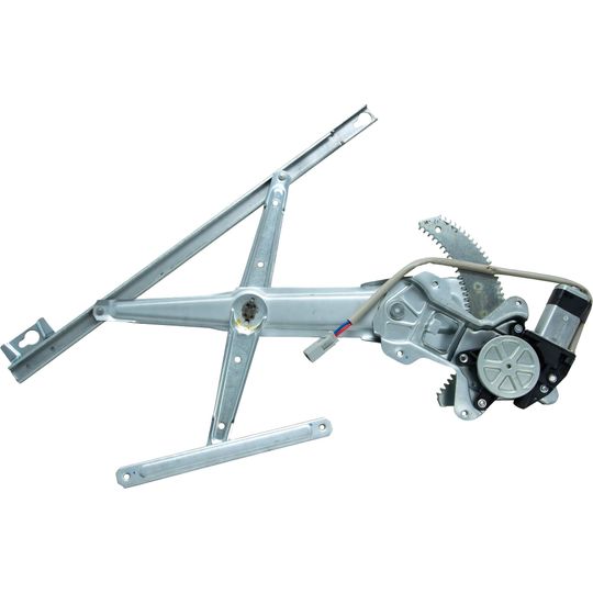hushan-elevador-para-cristal-delantero-con-motor-lado-conductor-honda-civic-1992-1995-civic-0