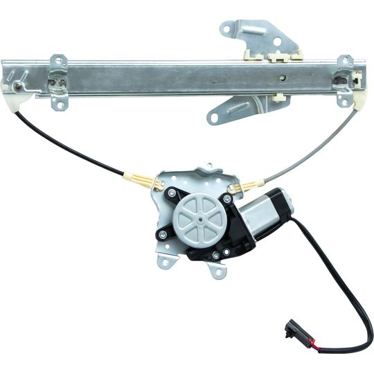 hushan-elevador-para-cristal-trasero-con-motor-lado-pasajero-nissan-tsuru-1992-2017-tsuru-0