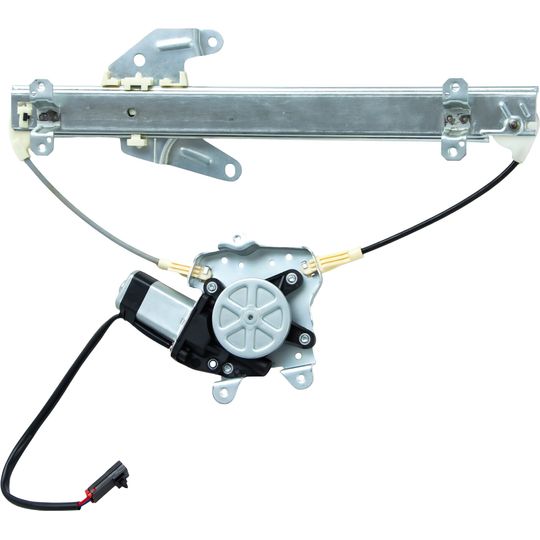 hushan-elevador-para-cristal-electrico-trasero-nissan-tsuru-1992-2017-tsuru-0 hushan-elevador-para-cristal-electrico-trasero-nissan-tsuru-1992-2017-tsuru-0