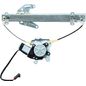 hushan-elevador-para-cristal-electrico-trasero-nissan-tsuru-1992-2017-tsuru-0
