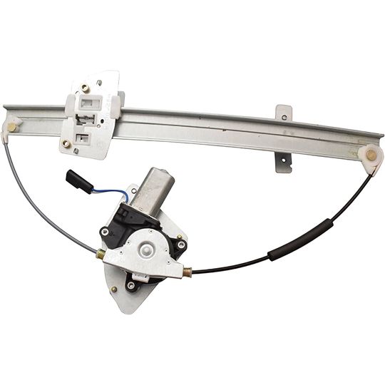hushan-elevador-para-cristal-delantero-con-motor-lado-pasajero-ford-contour-1996-2000-contour-0