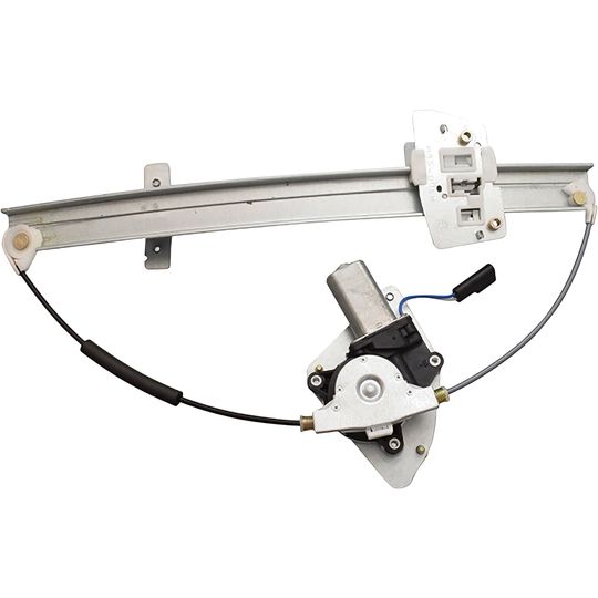 hushan-elevador-para-cristal-delantero-con-motor-lado-conductor-ford-contour-1996-2000-contour-0