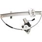 hushan-elevador-para-cristal-delantero-con-motor-lado-conductor-ford-contour-1996-2000-contour-0