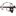hushan-elevador-para-cristal-trasero-con-motor-lado-pasajero-chevrolet-trailblazer-2002-2009-trailblazer-0