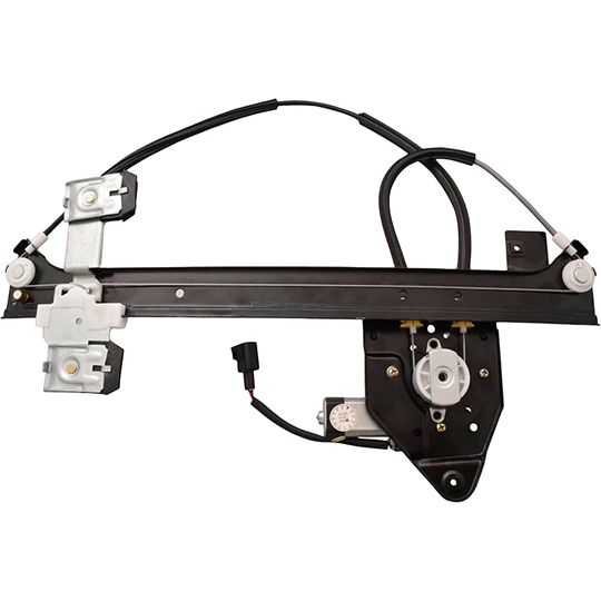 hushan-elevador-para-cristal-trasero-con-motor-lado-pasajero-chevrolet-trailblazer-2002-2009-trailblazer-0 hushan-elevador-para-cristal-trasero-con-motor-lado-pasajero-chevrolet-trailblazer-2002-2009-trailblazer-0