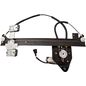 hushan-elevador-para-cristal-trasero-con-motor-lado-pasajero-chevrolet-trailblazer-2002-2009-trailblazer-0