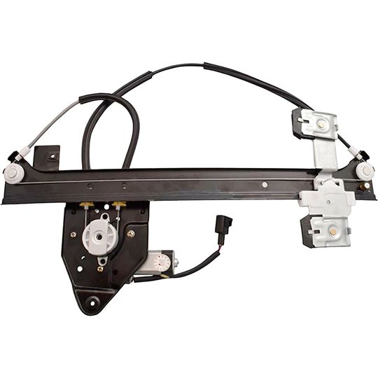 hushan-elevador-para-cristal-electrico-trasero-gmc-envoy-2002-2009-envoy-0 hushan-elevador-para-cristal-electrico-trasero-gmc-envoy-2002-2009-envoy-0