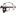 hushan-elevador-para-cristal-trasero-con-motor-lado-conductor-chevrolet-trailblazer-2002-2009-trailblazer-0