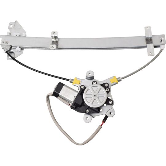 hushan-elevador-para-cristal-delantero-con-motor-lado-pasajero-nissan-frontier-2001-2004-frontier-0