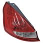 calavera-fiesta-13-5p-c-arnes-tyc-izq-156271-1002668-calavera-para-ford-fiesta-2013-tyc-par-izquierdo-y-derecho56