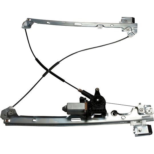 hushan-elevador-para-cristal-delantero-con-motor-lado-conductor-chevrolet-silverado-1999-silverado-0