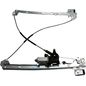 hushan-elevador-para-cristal-delantero-con-motor-lado-conductor-chevrolet-silverado-1999-silverado-0