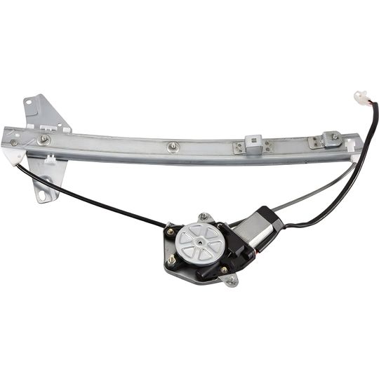 hushan-elevador-para-cristal-delantero-con-motor-lado-pasajero-toyota-camry-1992-1996-camry-0
