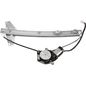 hushan-elevador-para-cristal-delantero-con-motor-lado-pasajero-toyota-camry-1992-1996-camry-0