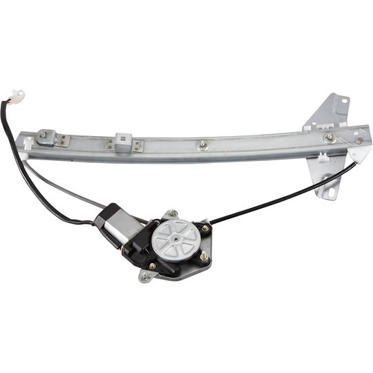 hushan-elevador-para-cristal-delantero-con-motor-lado-conductor-toyota-camry-1992-1996-camry-0 hushan-elevador-para-cristal-delantero-con-motor-lado-conductor-toyota-camry-1992-1996-camry-0