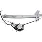hushan-elevador-para-cristal-delantero-con-motor-lado-conductor-toyota-camry-1992-1996-camry-0