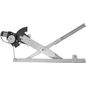 hushan-elevador-para-cristal-electrico-delantero-chevrolet-cavalier-1995-2004-cavalier-0