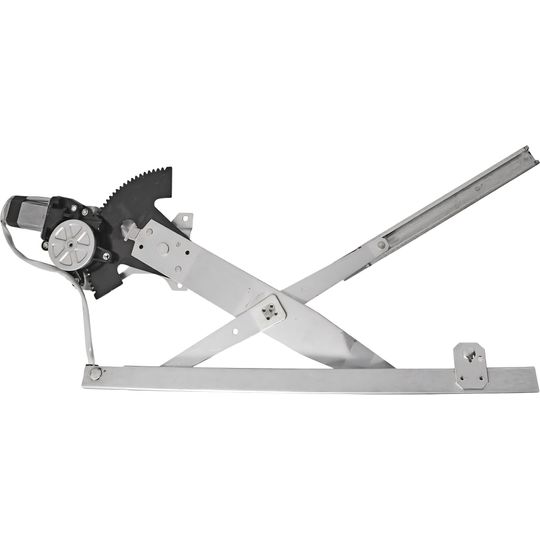 hushan-elevador-para-cristal-delantero-con-motor-lado-conductor-chevrolet-cavalier-1995-2004-cavalier-0 hushan-elevador-para-cristal-delantero-con-motor-lado-conductor-chevrolet-cavalier-1995-2004-cavalier-0