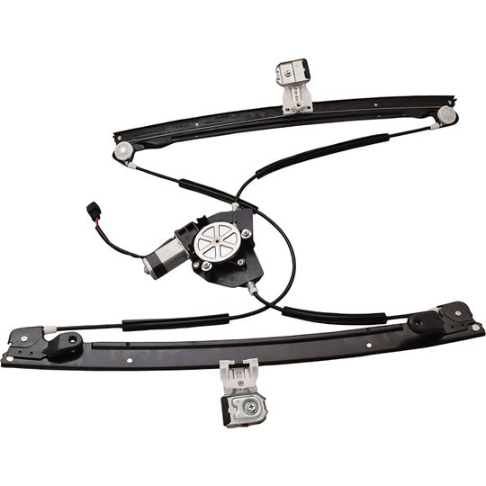 hushan-elevador-para-cristal-delantero-con-motor-lado-pasajero-chrysler-voyager-2004-2007-voyager-0