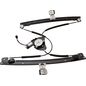 hushan-elevador-para-cristal-delantero-con-motor-lado-pasajero-dodge-caravan-2004-2007-caravan-0