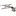 hushan-elevador-para-cristal-delantero-lado-pasajero-toyota-tacoma-1995-2004-tacoma-0
