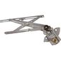 hushan-elevador-para-cristal-delantero-lado-pasajero-toyota-tacoma-1995-2004-tacoma-0