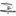 hushan-elevador-para-cristal-delantero-con-motor-lado-conductor-dodge-caravan-2004-2007-caravan-0
