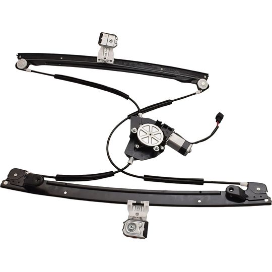 hushan-elevador-para-cristal-delantero-con-motor-lado-conductor-dodge-caravan-2004-2007-caravan-0