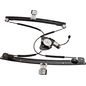 hushan-elevador-para-cristal-delantero-con-motor-lado-conductor-dodge-caravan-2004-2007-caravan-0