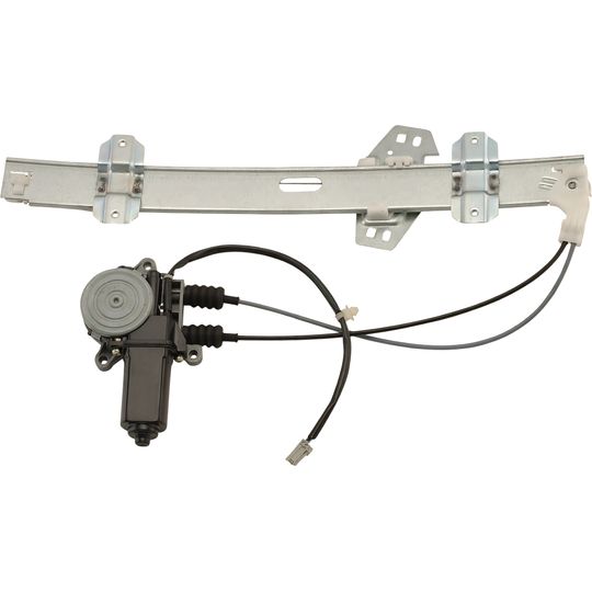 hushan-elevador-para-cristal-delantero-con-motor-lado-conductor-honda-accord-1994-1997-accord-0 hushan-elevador-para-cristal-delantero-con-motor-lado-conductor-honda-accord-1994-1997-accord-0