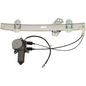 hushan-elevador-para-cristal-delantero-con-motor-lado-conductor-honda-accord-1994-1997-accord-0