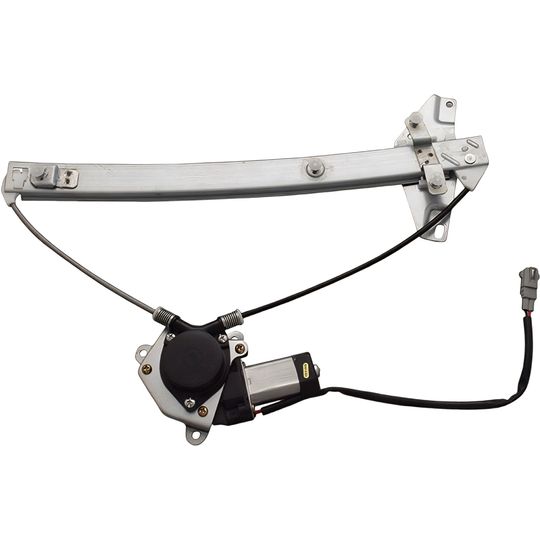 hushan-elevador-para-cristal-electrico-delantero-toyota-corolla-1992-1997-corolla-0 hushan-elevador-para-cristal-electrico-delantero-toyota-corolla-1992-1997-corolla-0