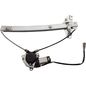 hushan-elevador-para-cristal-electrico-delantero-toyota-corolla-1992-1997-corolla-0