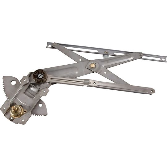 hushan-elevador-para-cristal-delantero-lado-conductor-toyota-tacoma-1995-2004-tacoma-0
