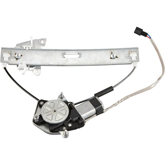 hushan-elevador-para-cristal-trasero-con-motor-lado-pasajero-ford-escape-2001-2007-escape-0