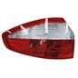 calavera-fiesta-14-16-4p-ext-c-arnes-tyc-izq-156272-617782-calavera-exterior-para-ford-fiesta-2014-2016-tyc-par-izquierdo-y-derecho56