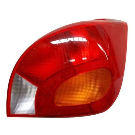 calavera-fiesta-98-01-3--5p-s-arnes-tyc-izq-132621-838357-calavera-para-ford-fiesta-1998-2001-tyc-izquierdo-piloto6