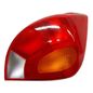 calavera-fiesta-98-01-3--5p-s-arnes-tyc-izq-156275-838357-calavera-para-ford-fiesta-1998-2001-tyc-par-izquierdo-y-derecho56