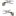 hushan-par-de-elevadores-de-cristal-delanteros-toyota-tacoma-1995-2004-tacoma-0