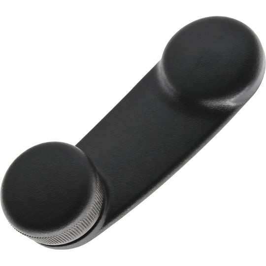 hushan-manija-elevador-cristal-plastico-dodge-dakota-1997-2006-dakota-0
