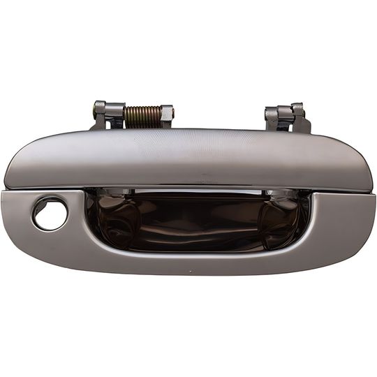 hushan-manija-puerta-exterior-delantera-cromado-con-hoyo-para-llave-lado-pasajero-dodge-ram-1994-2001-ram-2500-0 hushan-manija-puerta-exterior-delantera-cromado-con-hoyo-para-llave-lado-pasajero-dodge-ram-1994-2001-ram-2500-0