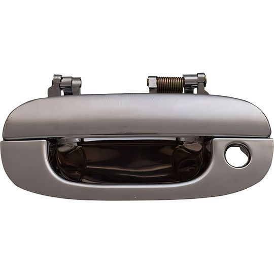 hushan-manija-puerta-exterior-delantera-cromado-con-hoyo-para-llave-lado-conductor-dodge-ram-1994-2001-ram-2500-0 hushan-manija-puerta-exterior-delantera-cromado-con-hoyo-para-llave-lado-conductor-dodge-ram-1994-2001-ram-2500-0